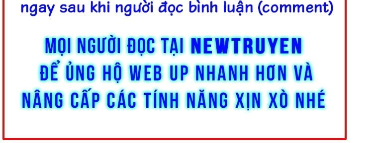 đọc truyện Quái Lực Loạn Thần Chương 67.9 ảnh 58 tại Thiên Thai Truyện