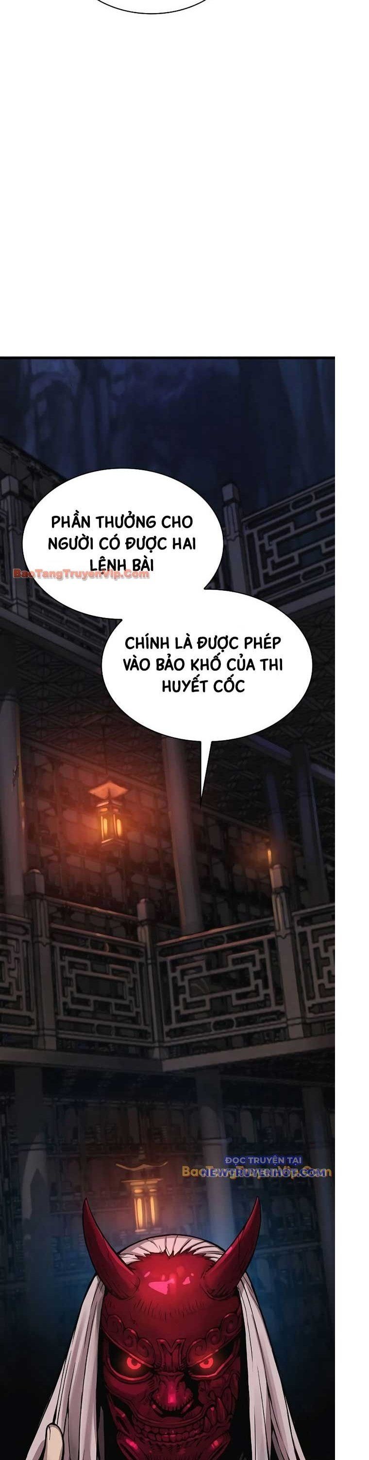 đọc truyện Quái Lực Loạn Thần Chương 67.9 ảnh 7 tại Thiên Thai Truyện