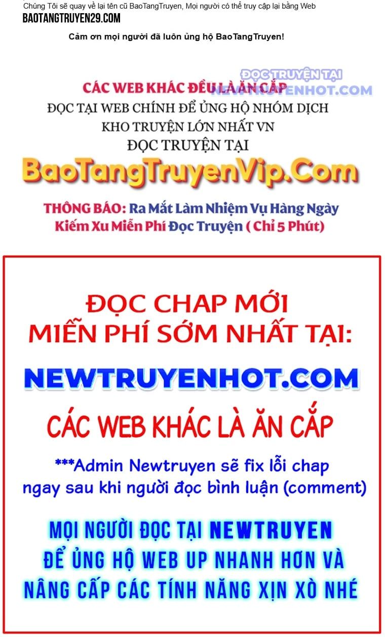 đọc truyện Quái Lực Loạn Thần Chương 68 ảnh 23 tại Truyện Dạ Ký