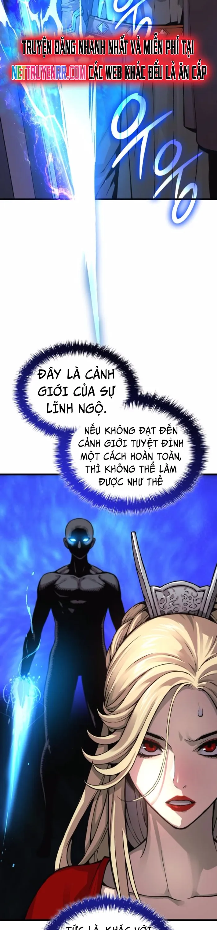 đọc truyện Quái Lực Loạn Thần Chương 69 ảnh 30 tại Thiên Thai Truyện