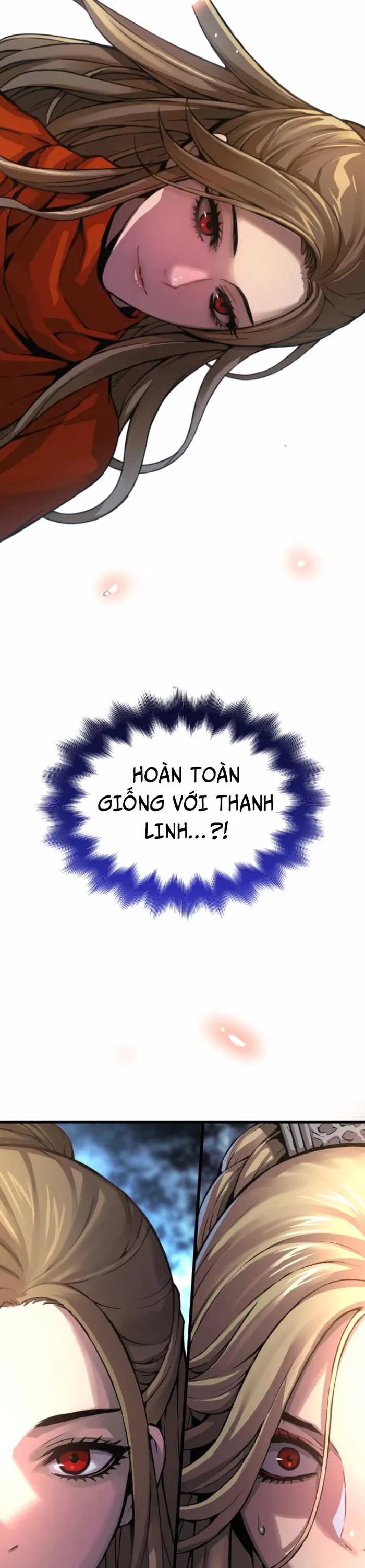 đọc truyện Quái Lực Loạn Thần Chương 69 ảnh 55 tại Thiên Thai Truyện