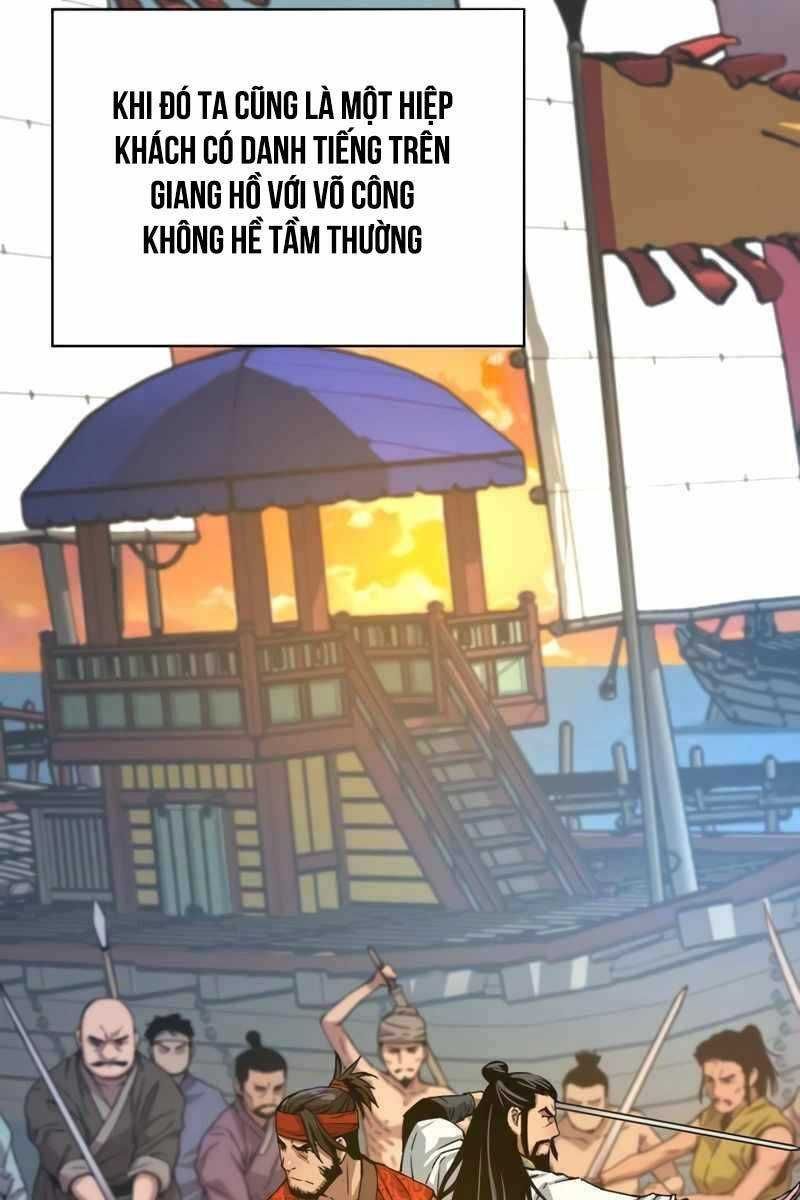 đọc truyện Quái Lực Loạn Thần Chương 7 ảnh 11 tại Thiên Thai Truyện