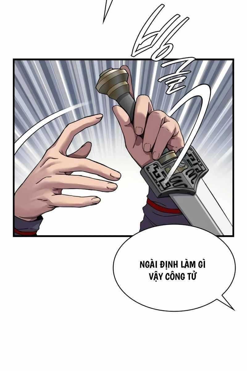 đọc truyện Quái Lực Loạn Thần Chương 7 ảnh 105 tại Thiên Thai Truyện