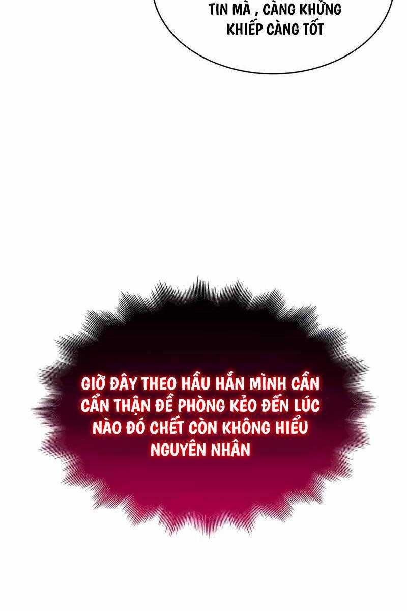 đọc truyện Quái Lực Loạn Thần Chương 7 ảnh 118 tại Thiên Thai Truyện