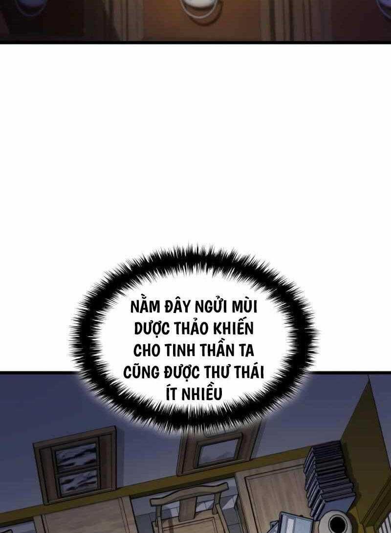 đọc truyện Quái Lực Loạn Thần Chương 7 ảnh 144 tại Thiên Thai Truyện