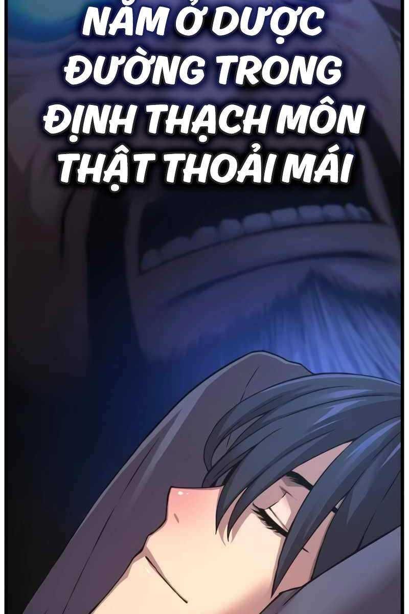 đọc truyện Quái Lực Loạn Thần Chương 7 ảnh 147 tại Thiên Thai Truyện