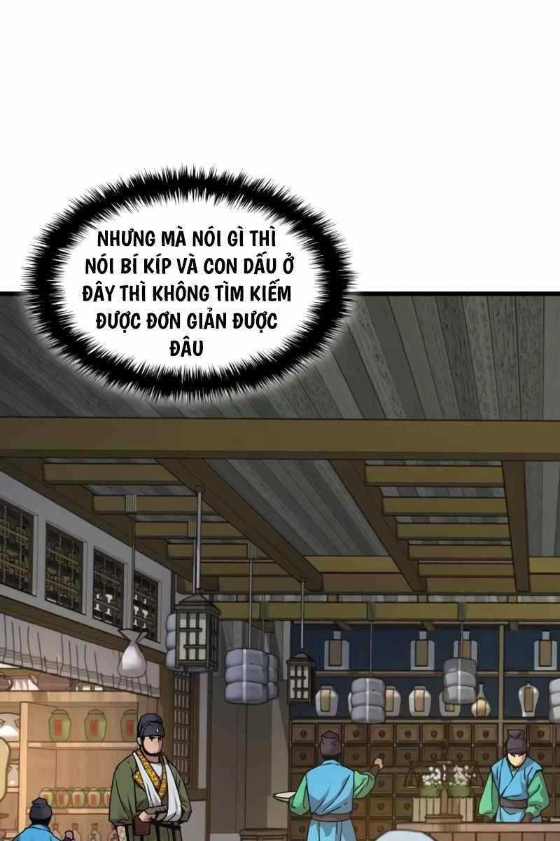 đọc truyện Quái Lực Loạn Thần Chương 7 ảnh 149 tại Thiên Thai Truyện
