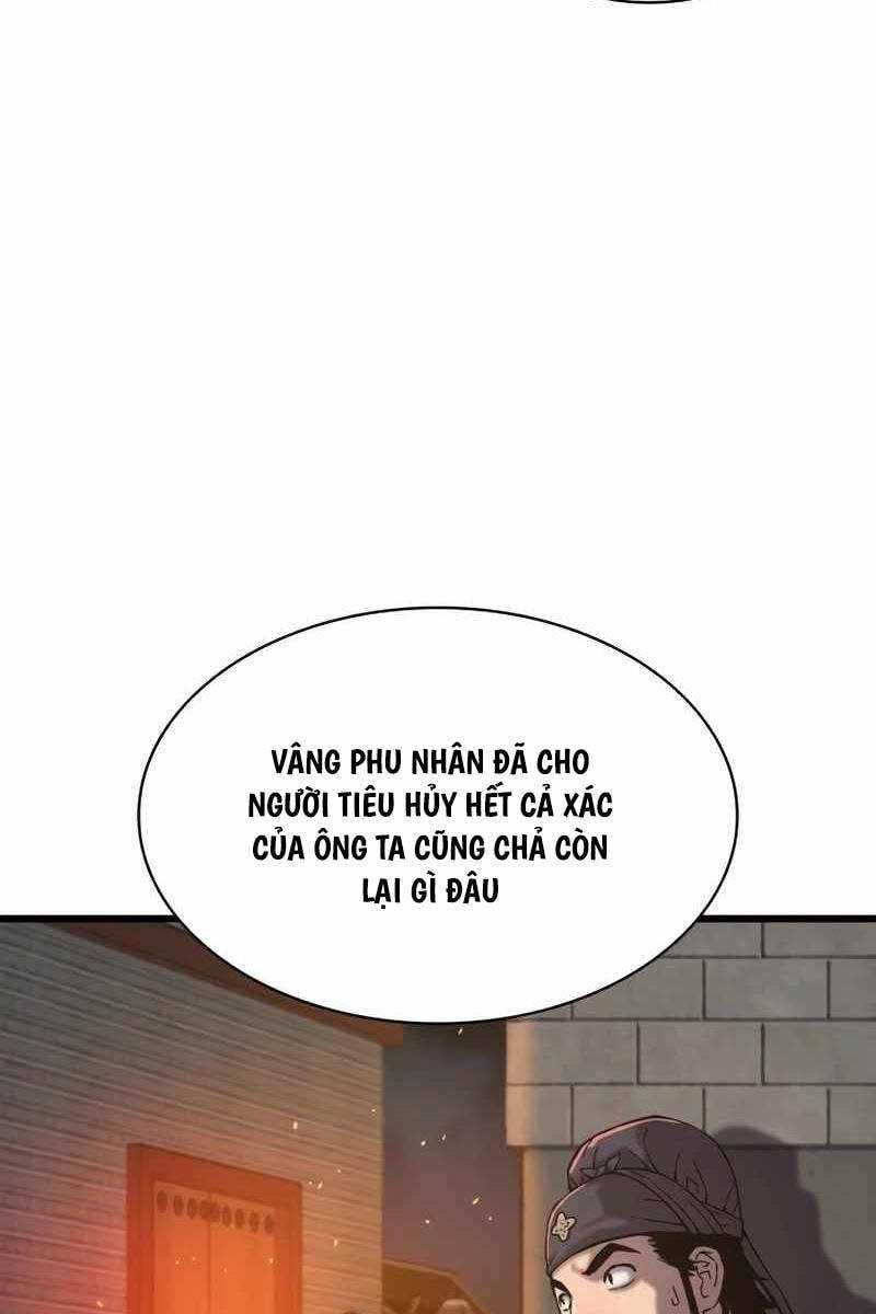 đọc truyện Quái Lực Loạn Thần Chương 7 ảnh 157 tại Thiên Thai Truyện