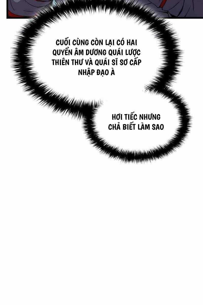 đọc truyện Quái Lực Loạn Thần Chương 7 ảnh 161 tại Thiên Thai Truyện