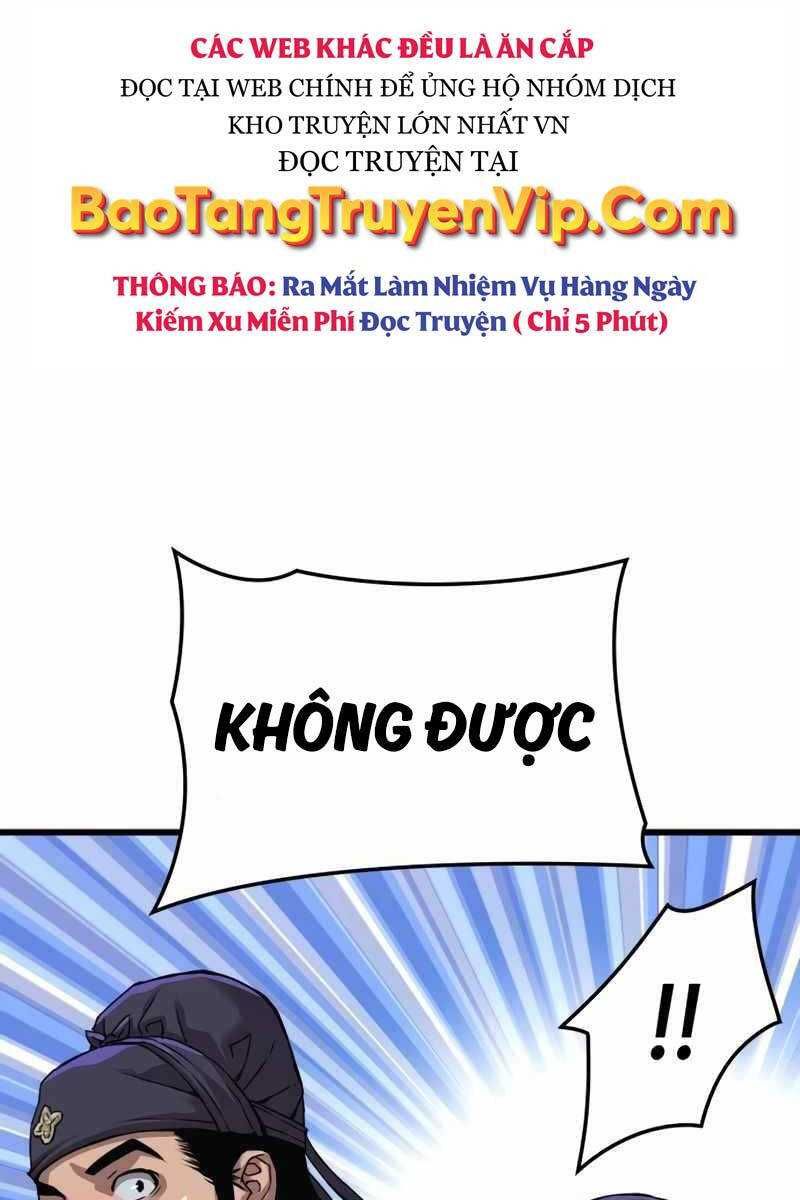 đọc truyện Quái Lực Loạn Thần Chương 7 ảnh 173 tại Thiên Thai Truyện
