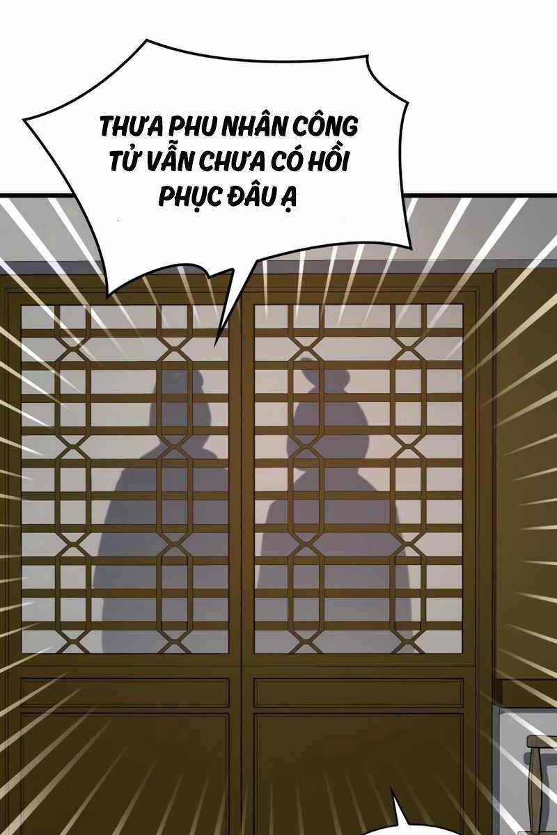 đọc truyện Quái Lực Loạn Thần Chương 7 ảnh 175 tại Thiên Thai Truyện
