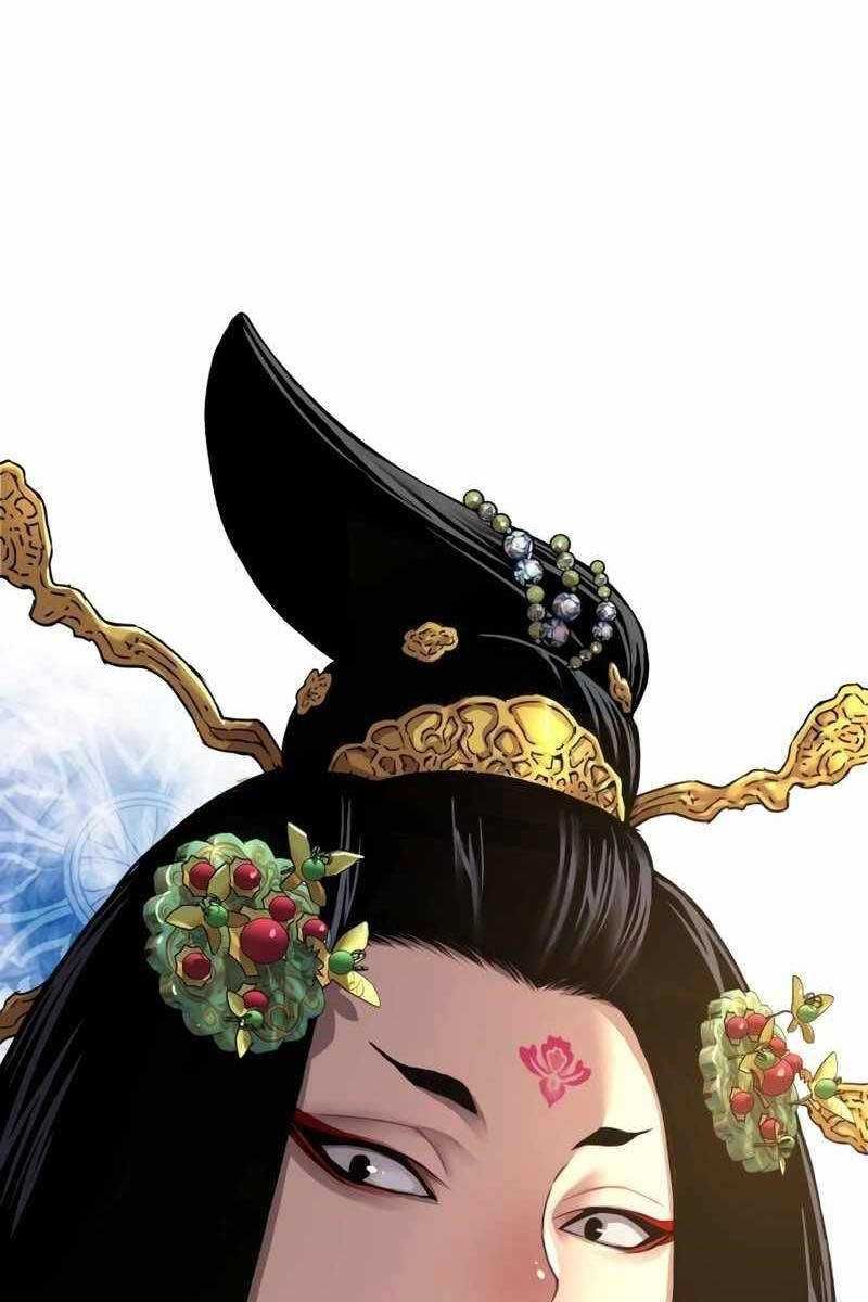 đọc truyện Quái Lực Loạn Thần Chương 7 ảnh 179 tại Thiên Thai Truyện