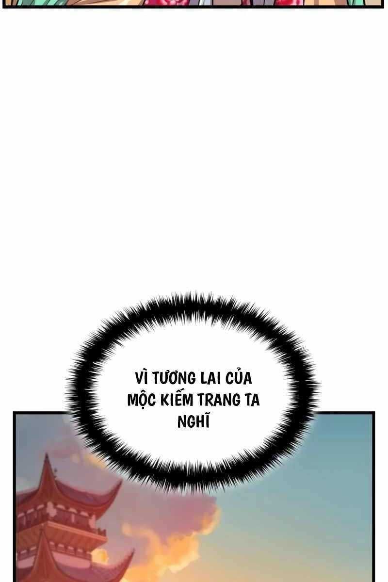 đọc truyện Quái Lực Loạn Thần Chương 7 ảnh 19 tại Thiên Thai Truyện