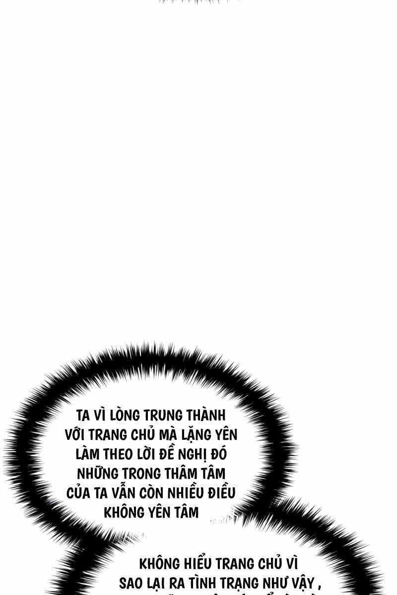 đọc truyện Quái Lực Loạn Thần Chương 7 ảnh 21 tại Thiên Thai Truyện