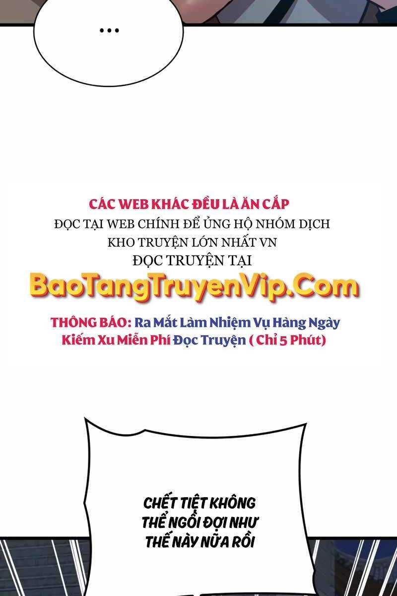 đọc truyện Quái Lực Loạn Thần Chương 7 ảnh 23 tại Thiên Thai Truyện
