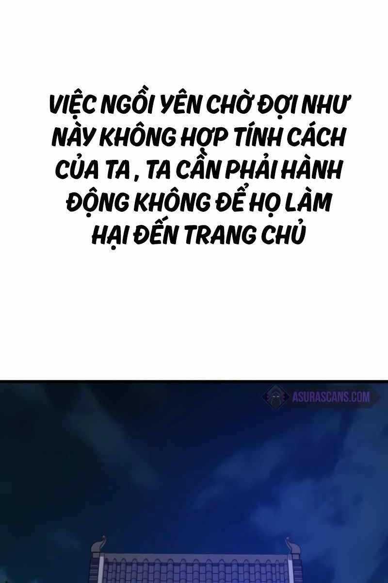 đọc truyện Quái Lực Loạn Thần Chương 7 ảnh 25 tại Thiên Thai Truyện