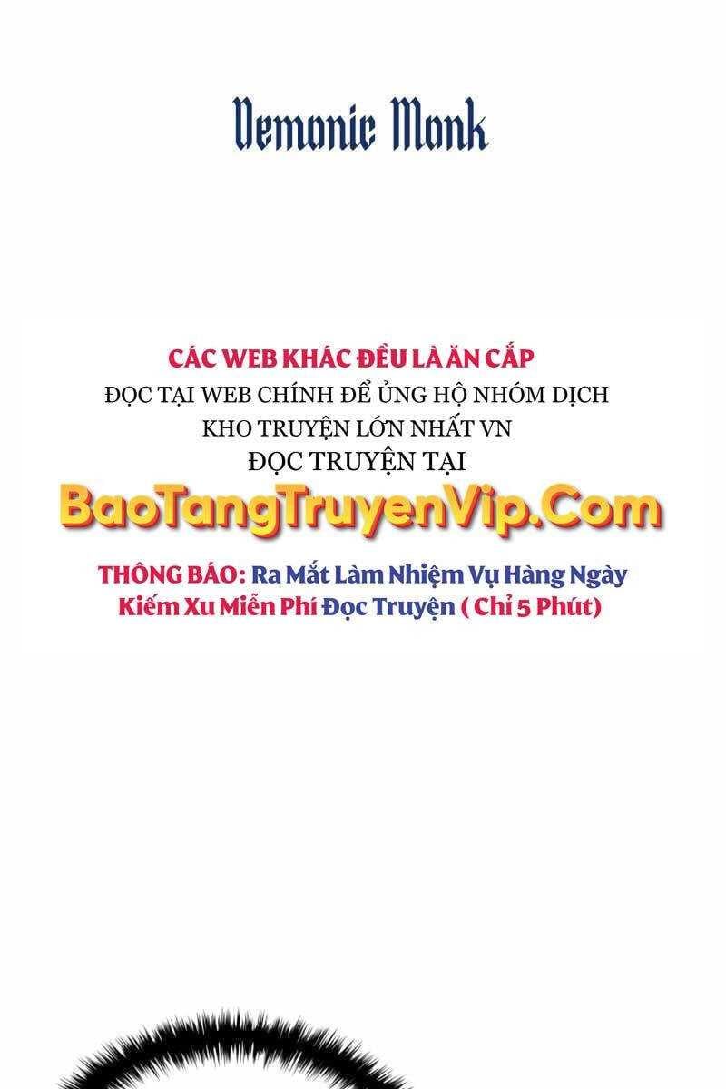 đọc truyện Quái Lực Loạn Thần Chương 7 ảnh 29 tại Thiên Thai Truyện