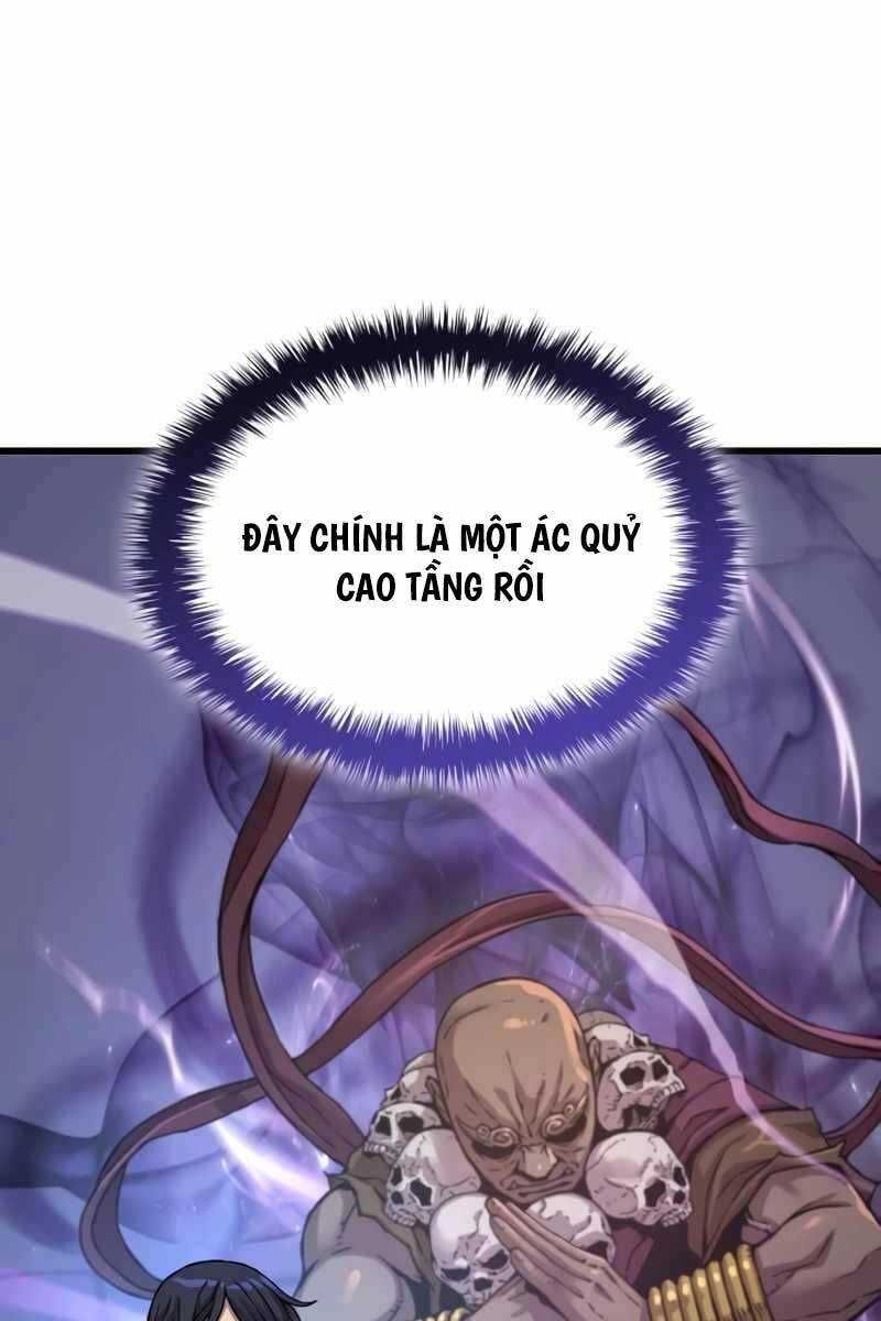 đọc truyện Quái Lực Loạn Thần Chương 7 ảnh 31 tại Thiên Thai Truyện