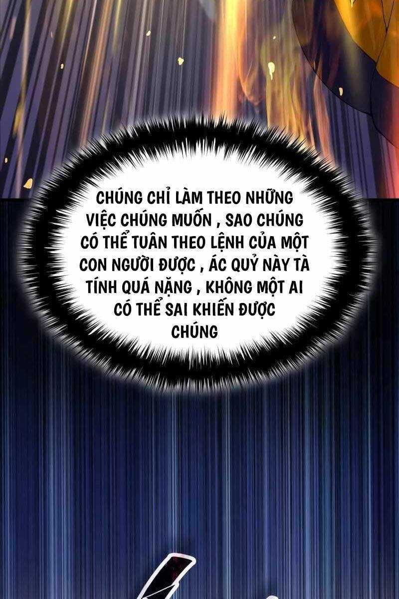 đọc truyện Quái Lực Loạn Thần Chương 7 ảnh 46 tại Thiên Thai Truyện