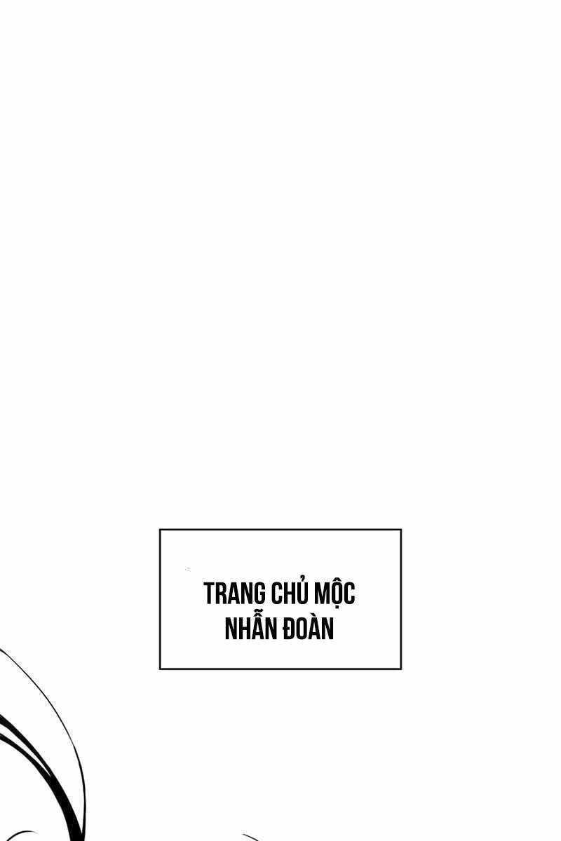 đọc truyện Quái Lực Loạn Thần Chương 7 ảnh 7 tại Thiên Thai Truyện