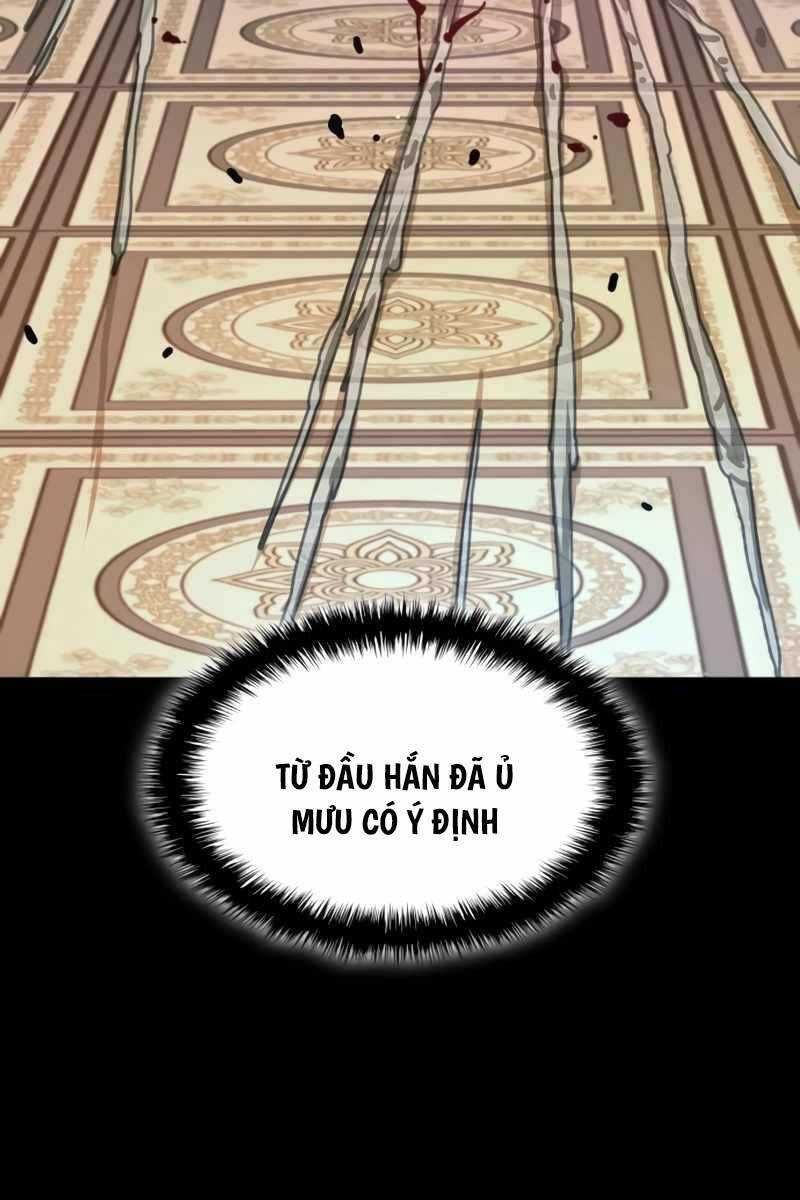 đọc truyện Quái Lực Loạn Thần Chương 7 ảnh 78 tại Thiên Thai Truyện