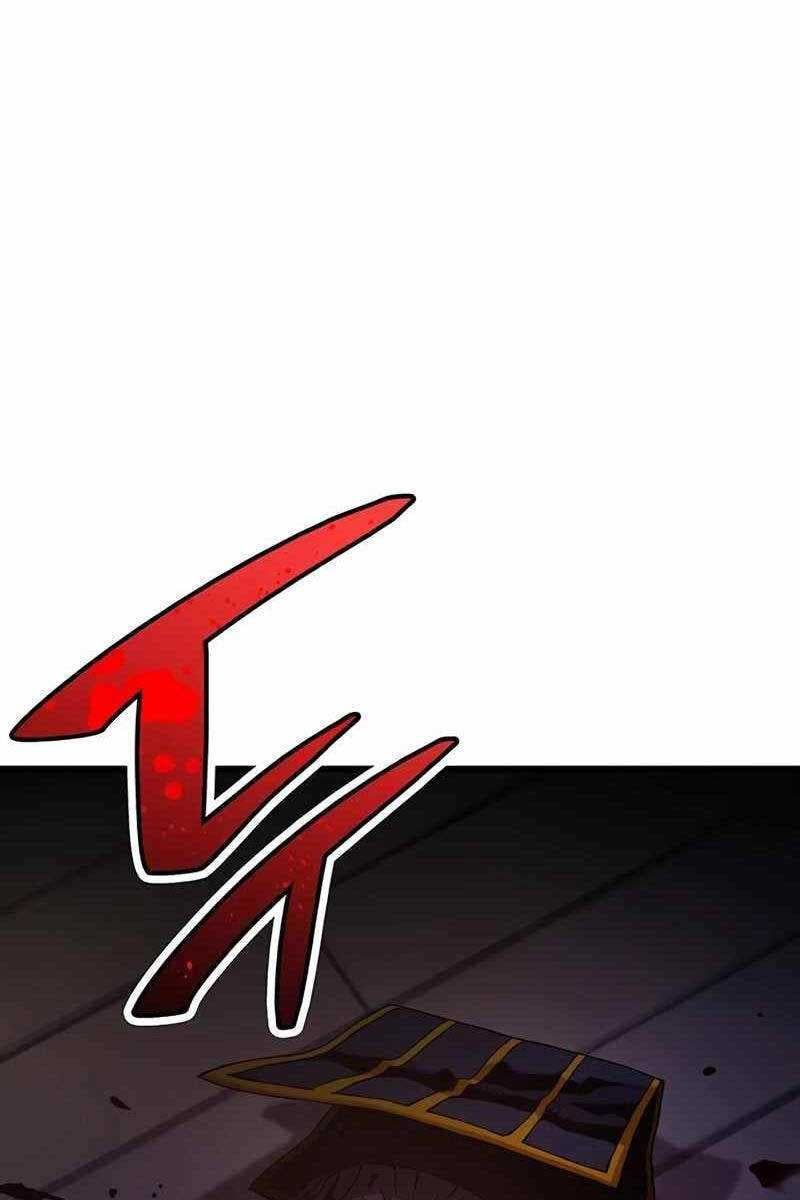 đọc truyện Quái Lực Loạn Thần Chương 7 ảnh 86 tại Thiên Thai Truyện