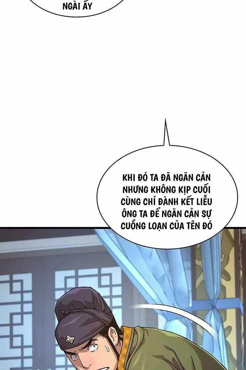 đọc truyện Quái Lực Loạn Thần Chương 7 ảnh 95 tại Thiên Thai Truyện