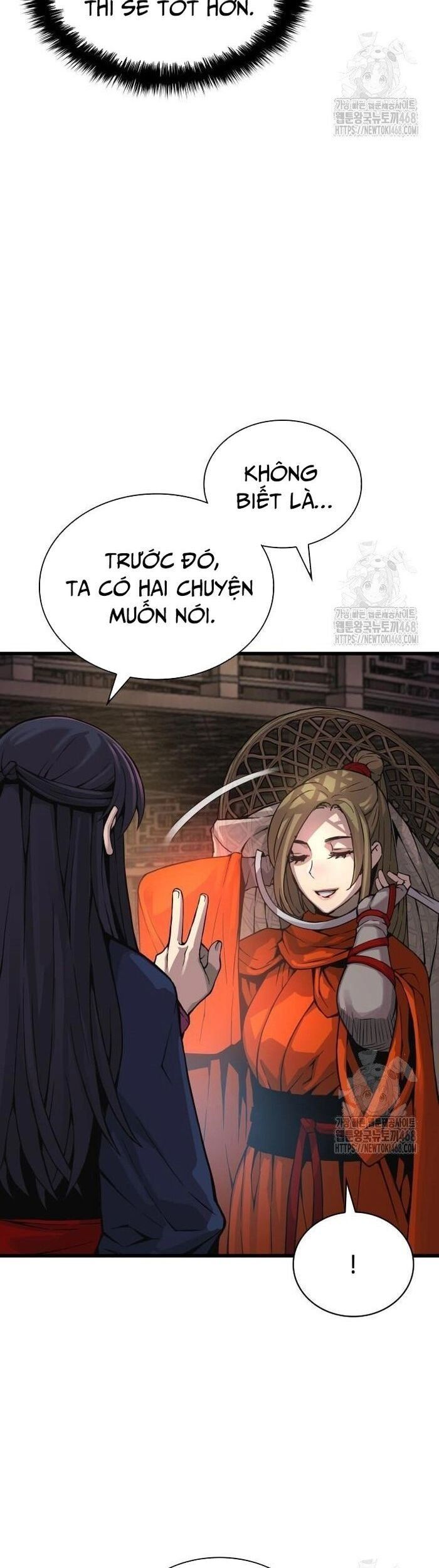 đọc truyện Quái Lực Loạn Thần Chương 70 ảnh 17 tại Truyện Dạ Ký
