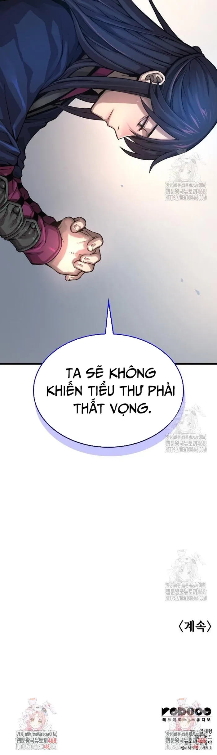 đọc truyện Quái Lực Loạn Thần Chương 71 ảnh 35 tại Thiên Thai Truyện