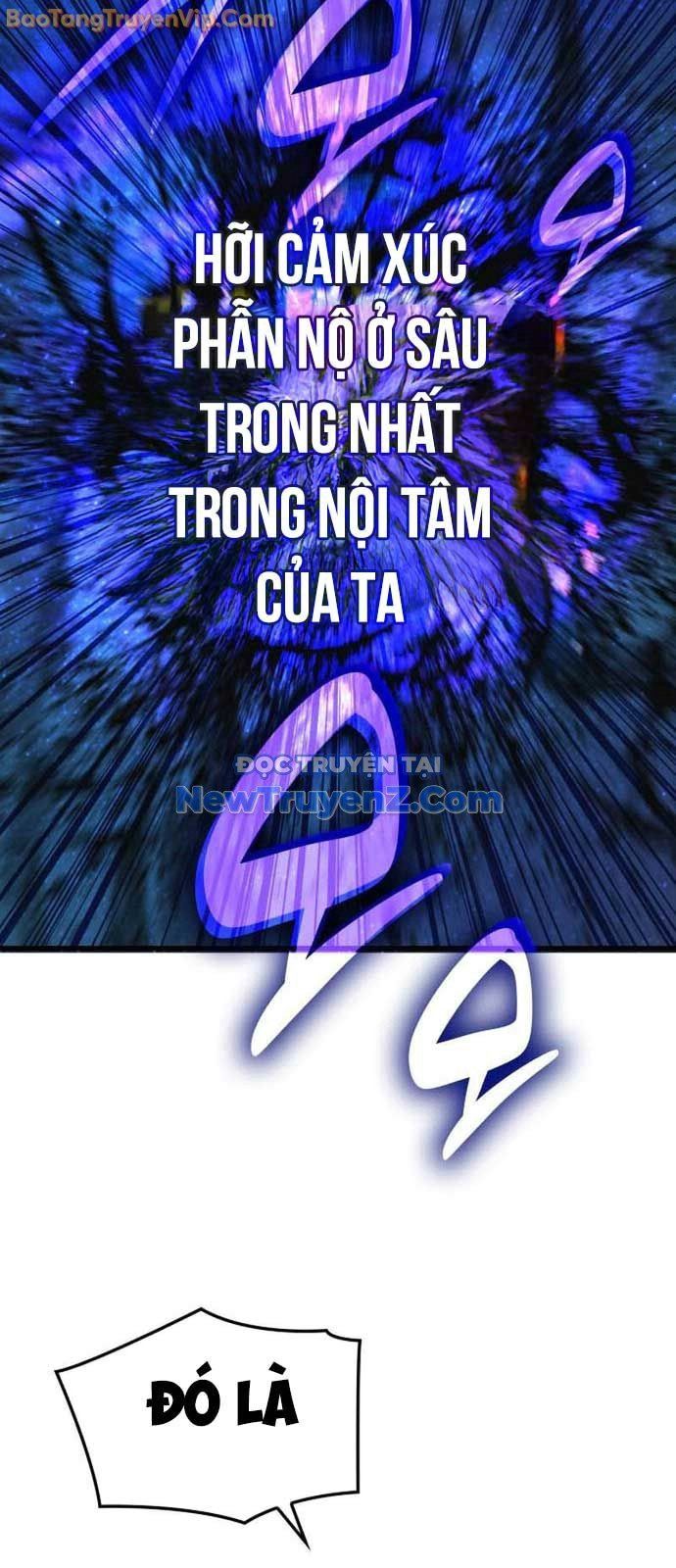 đọc truyện Quái Lực Loạn Thần Chương 74 ảnh 12 tại Truyện Dạ Ký