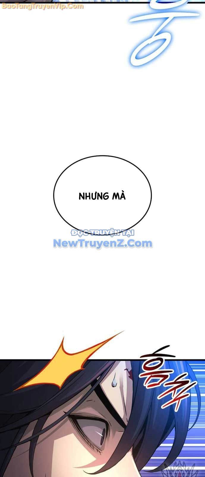 đọc truyện Quái Lực Loạn Thần Chương 74 ảnh 24 tại Truyện Dạ Ký