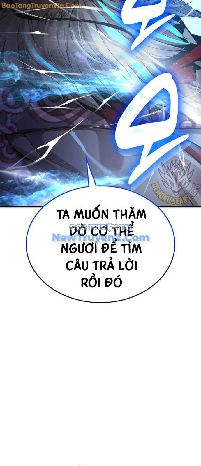 đọc truyện Quái Lực Loạn Thần Chương 74 ảnh 29 tại Truyện Dạ Ký