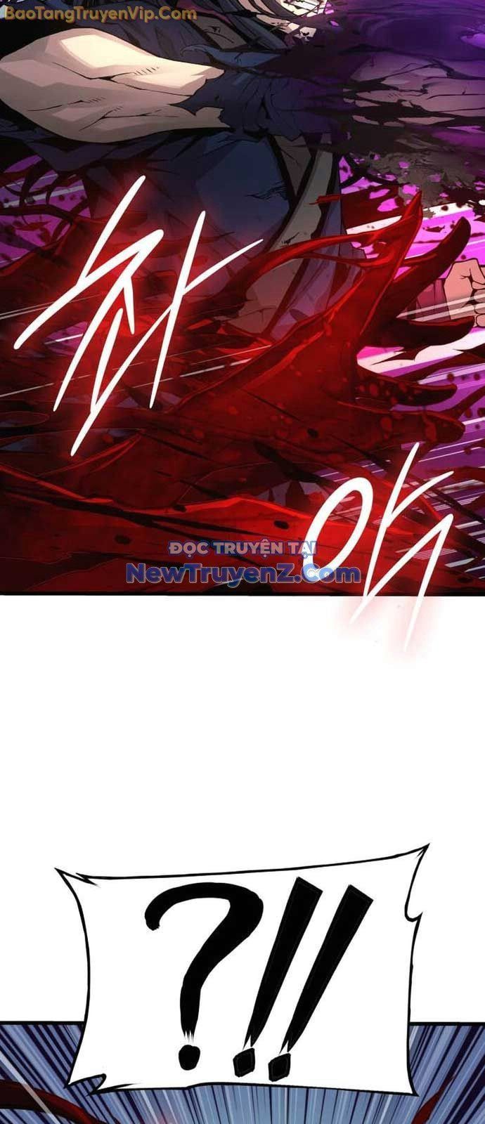 đọc truyện Quái Lực Loạn Thần Chương 74 ảnh 32 tại Truyện Dạ Ký