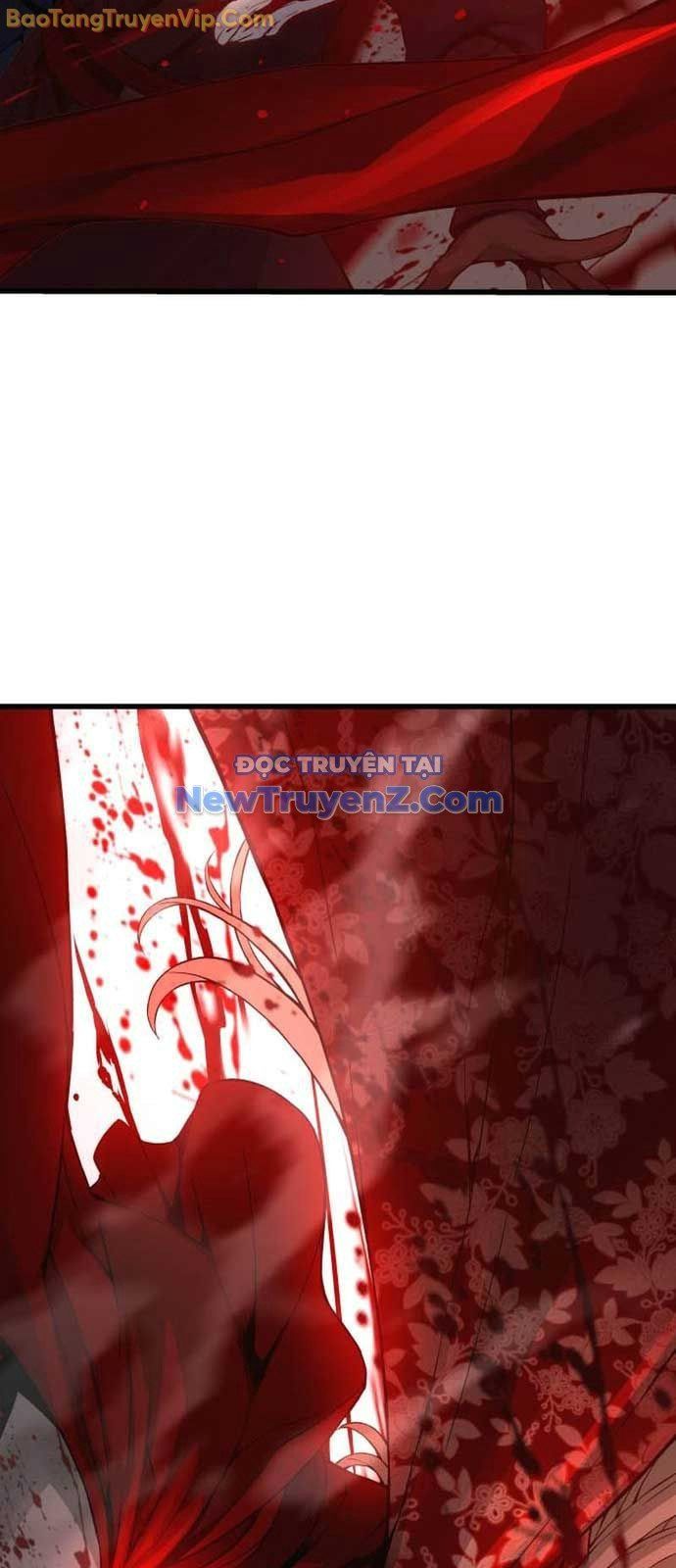 đọc truyện Quái Lực Loạn Thần Chương 74 ảnh 36 tại Truyện Dạ Ký