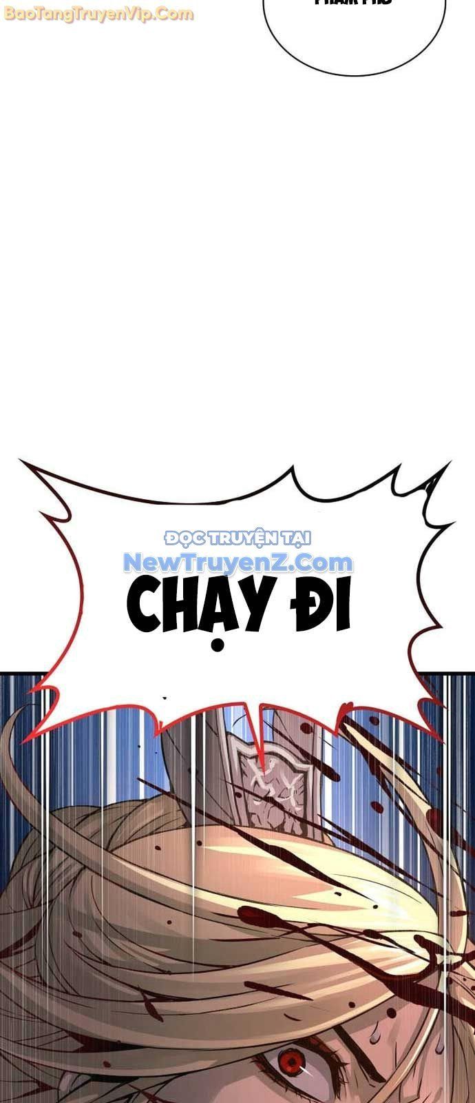 đọc truyện Quái Lực Loạn Thần Chương 74 ảnh 39 tại Truyện Dạ Ký