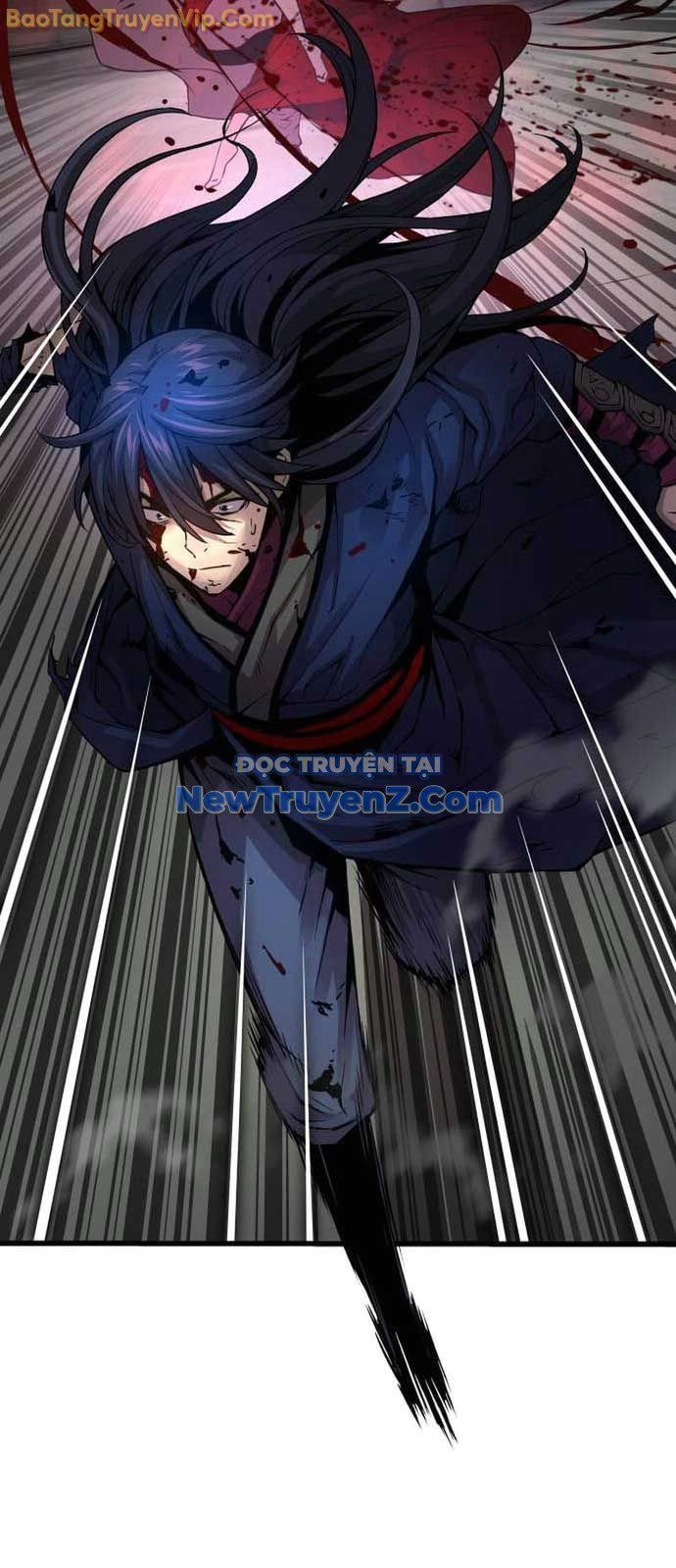 đọc truyện Quái Lực Loạn Thần Chương 74 ảnh 42 tại Truyện Dạ Ký