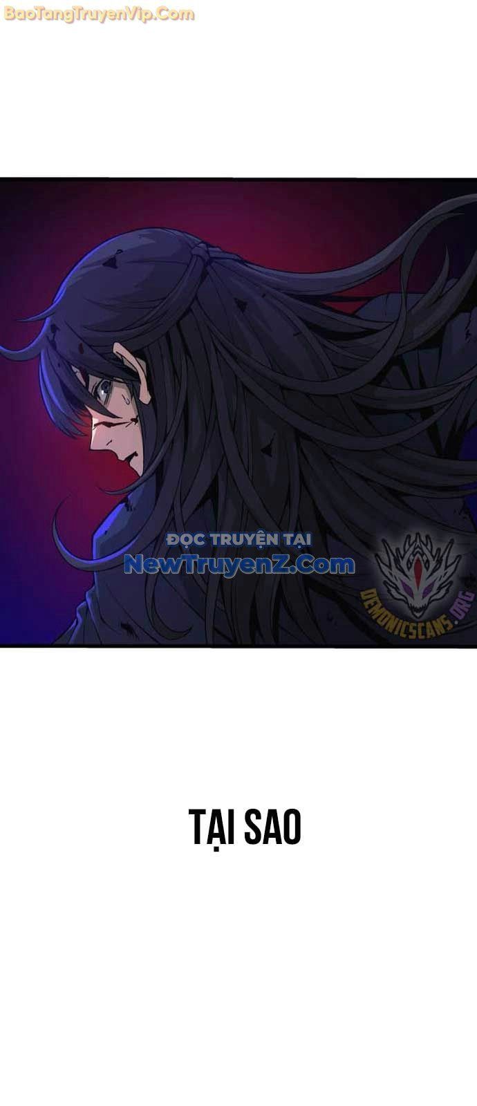 đọc truyện Quái Lực Loạn Thần Chương 74 ảnh 43 tại Truyện Dạ Ký