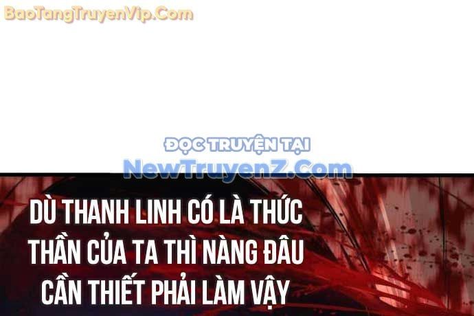 đọc truyện Quái Lực Loạn Thần Chương 74 ảnh 44 tại Truyện Dạ Ký