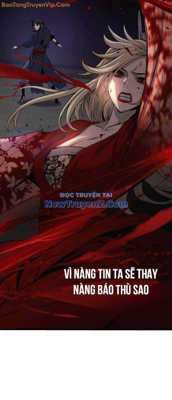 đọc truyện Quái Lực Loạn Thần Chương 74 ảnh 45 tại Truyện Dạ Ký