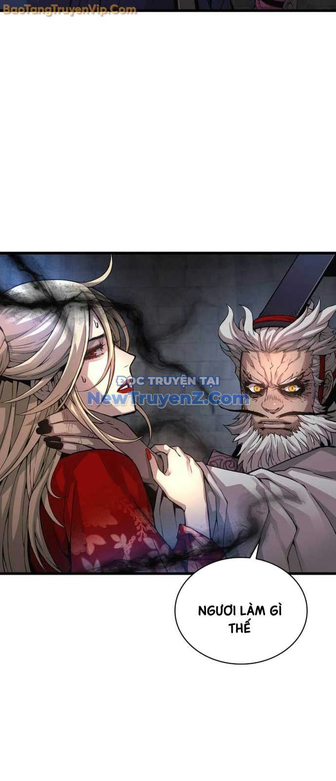 đọc truyện Quái Lực Loạn Thần Chương 74 ảnh 57 tại Truyện Dạ Ký