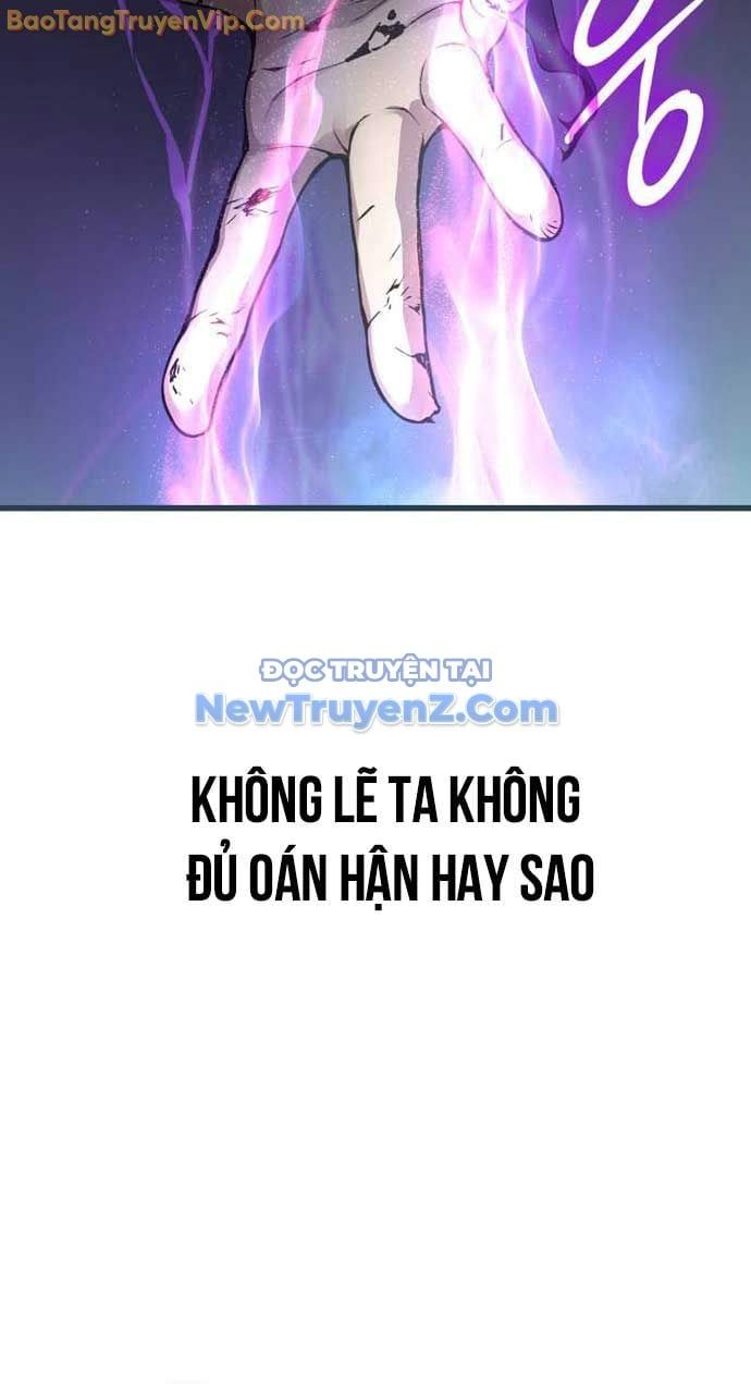 đọc truyện Quái Lực Loạn Thần Chương 74 ảnh 7 tại Truyện Dạ Ký