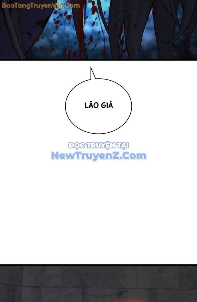 đọc truyện Quái Lực Loạn Thần Chương 74 ảnh 63 tại Truyện Dạ Ký