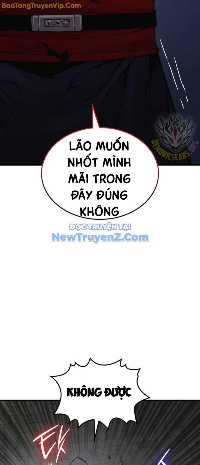 đọc truyện Quái Lực Loạn Thần Chương 74 ảnh 65 tại Truyện Dạ Ký