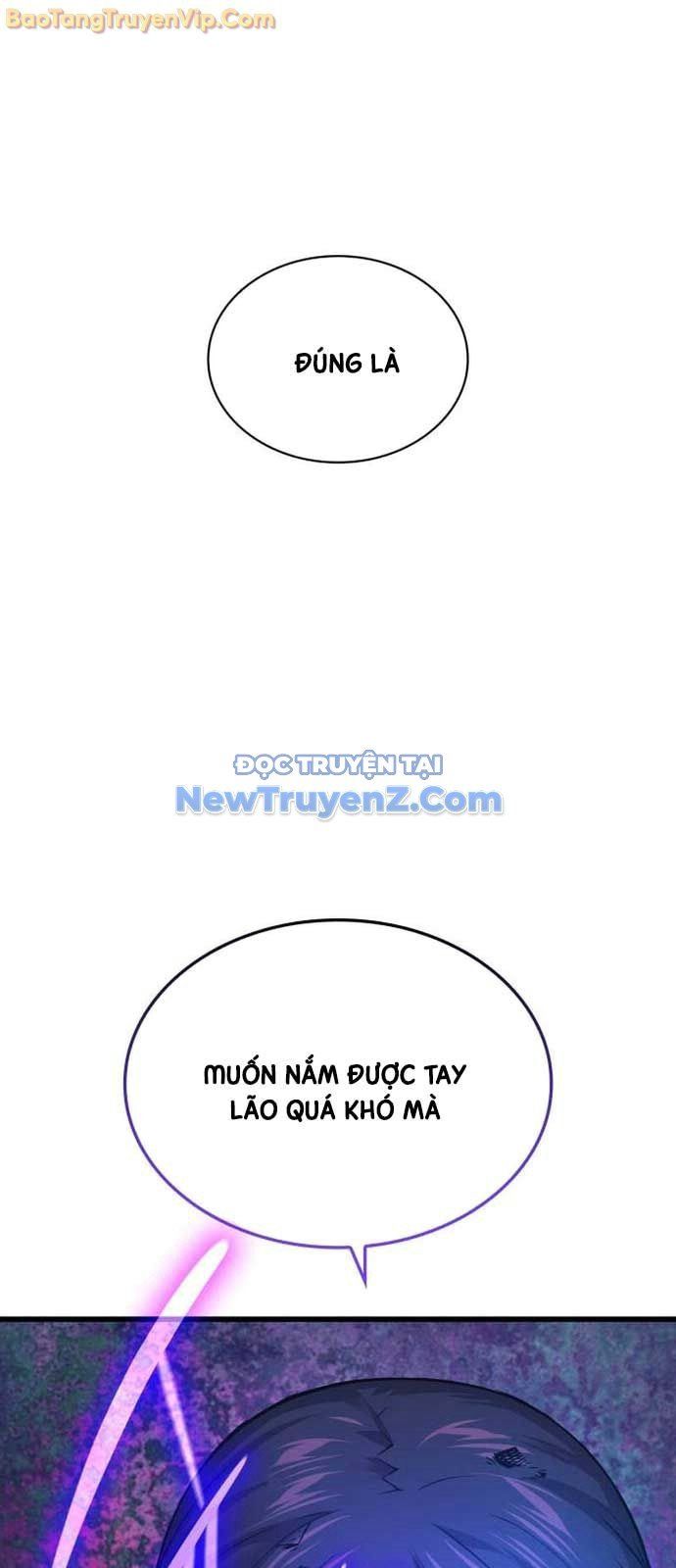 đọc truyện Quái Lực Loạn Thần Chương 74 ảnh 71 tại Truyện Dạ Ký