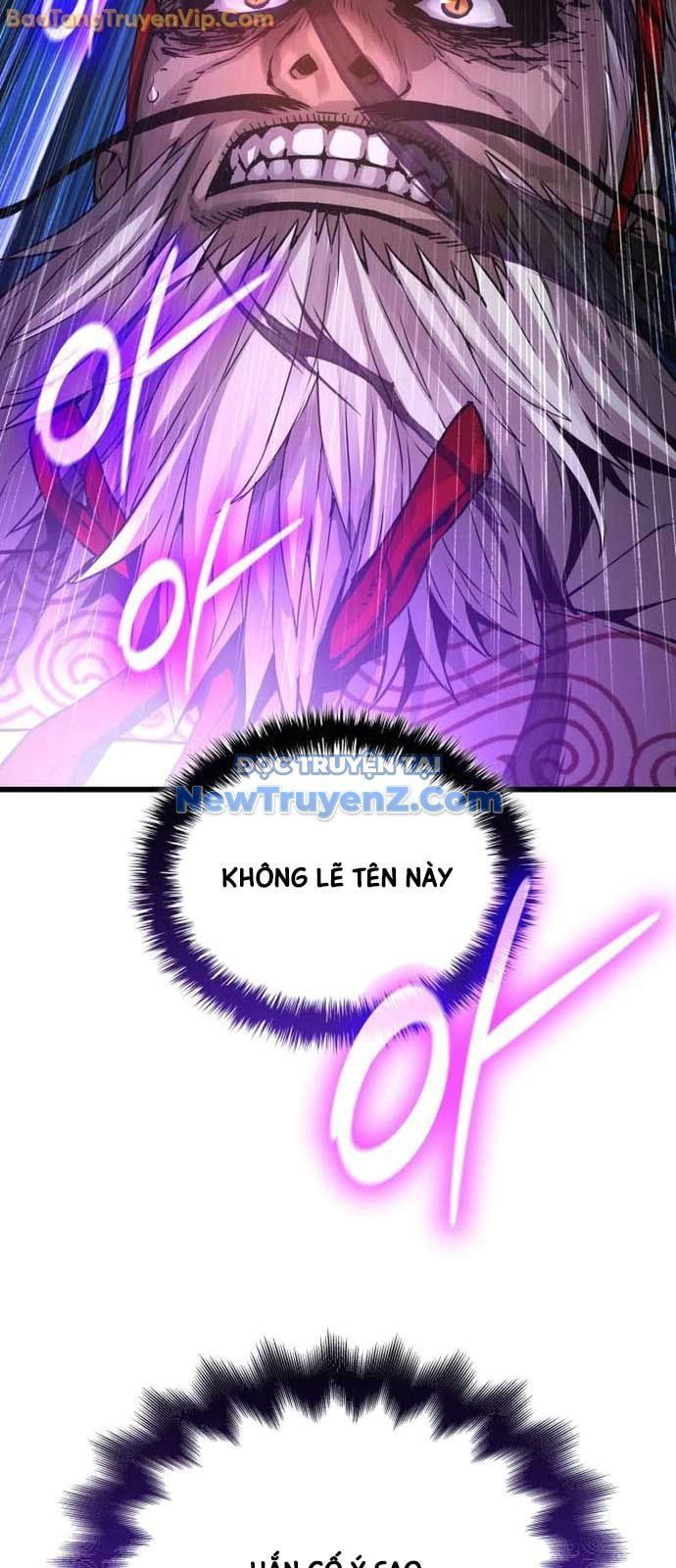 đọc truyện Quái Lực Loạn Thần Chương 74 ảnh 73 tại Truyện Dạ Ký