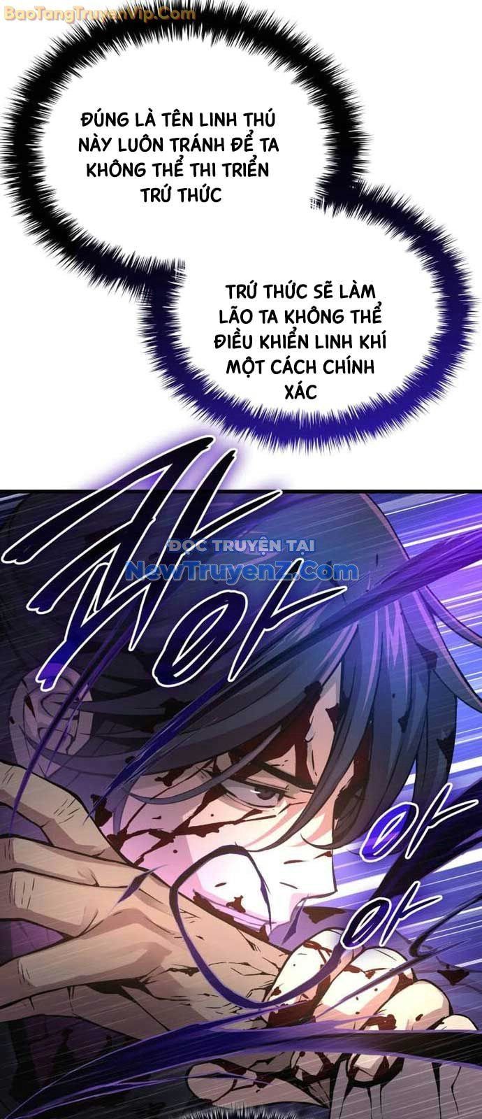 đọc truyện Quái Lực Loạn Thần Chương 74 ảnh 76 tại Truyện Dạ Ký