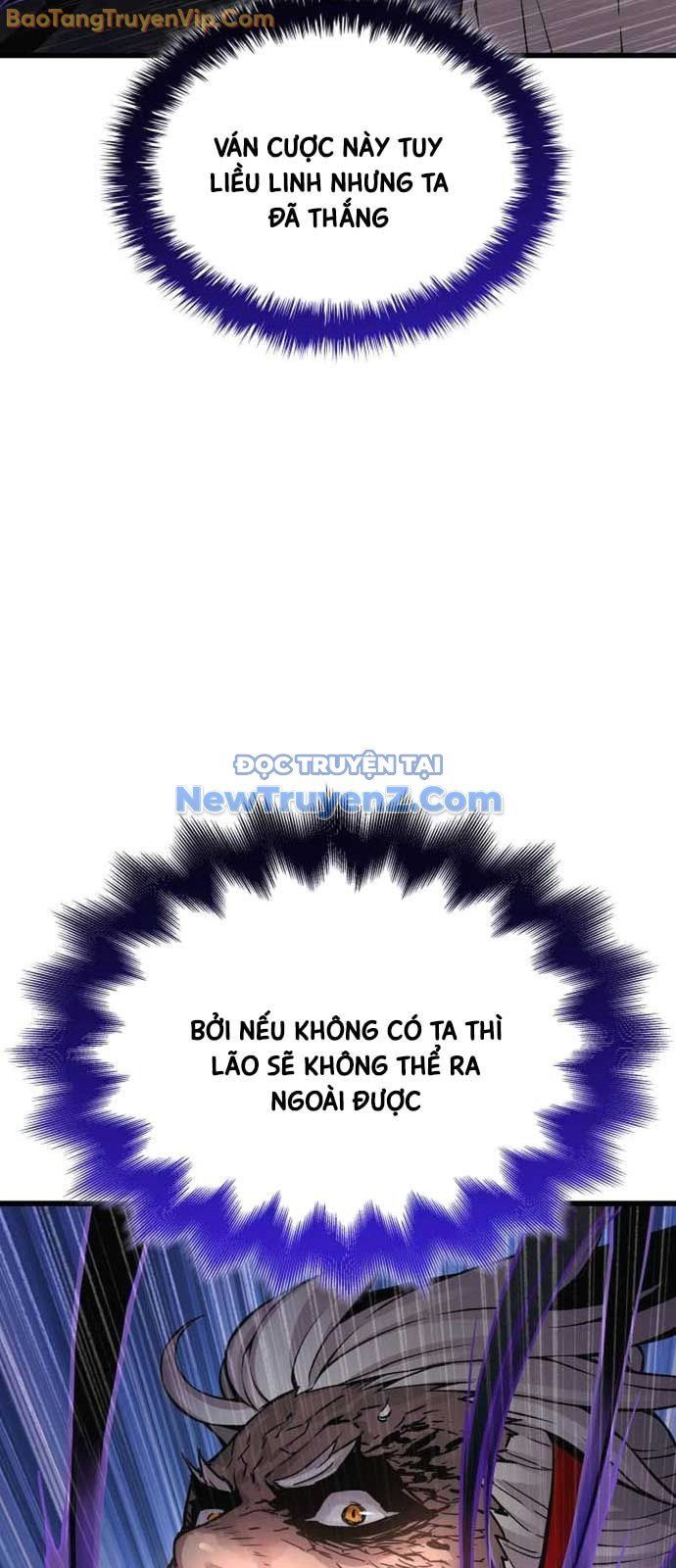đọc truyện Quái Lực Loạn Thần Chương 74 ảnh 77 tại Truyện Dạ Ký
