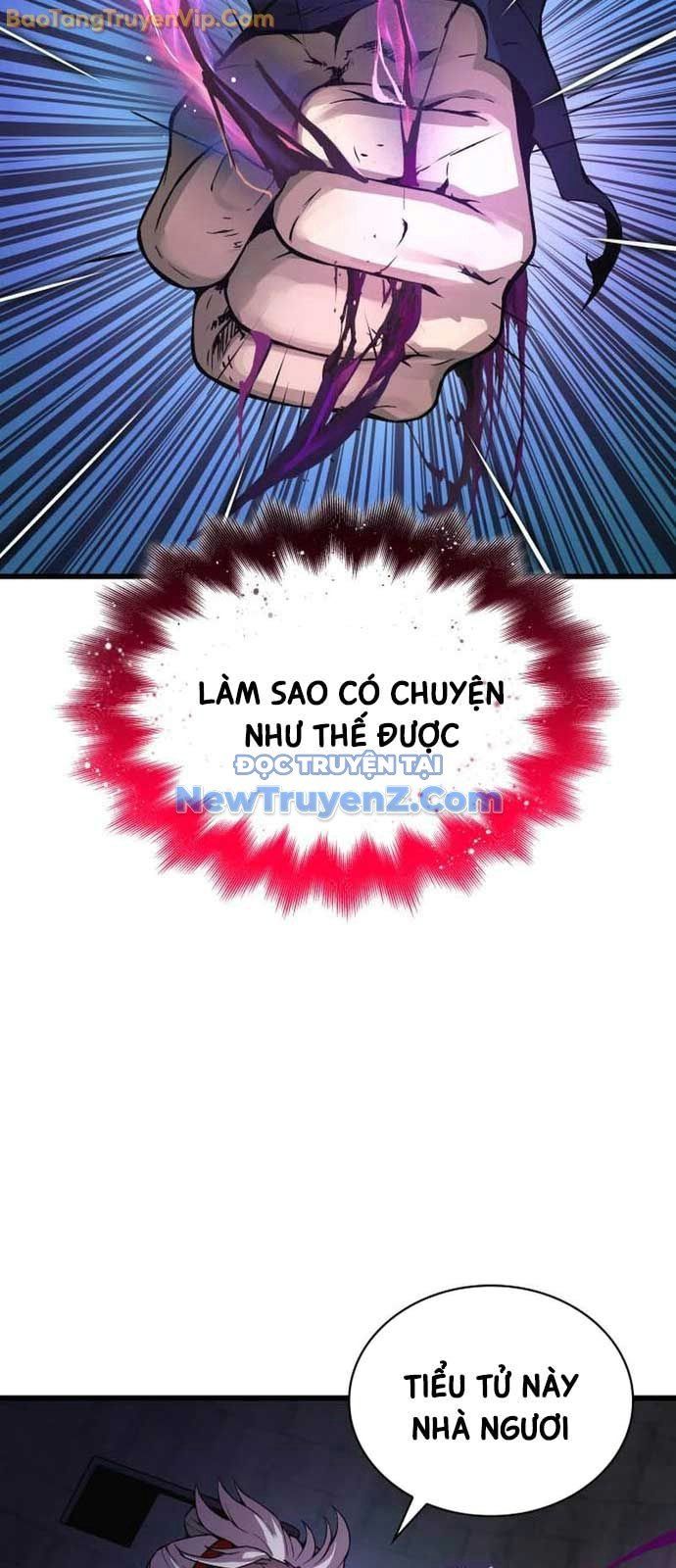 đọc truyện Quái Lực Loạn Thần Chương 74 ảnh 9 tại Truyện Dạ Ký