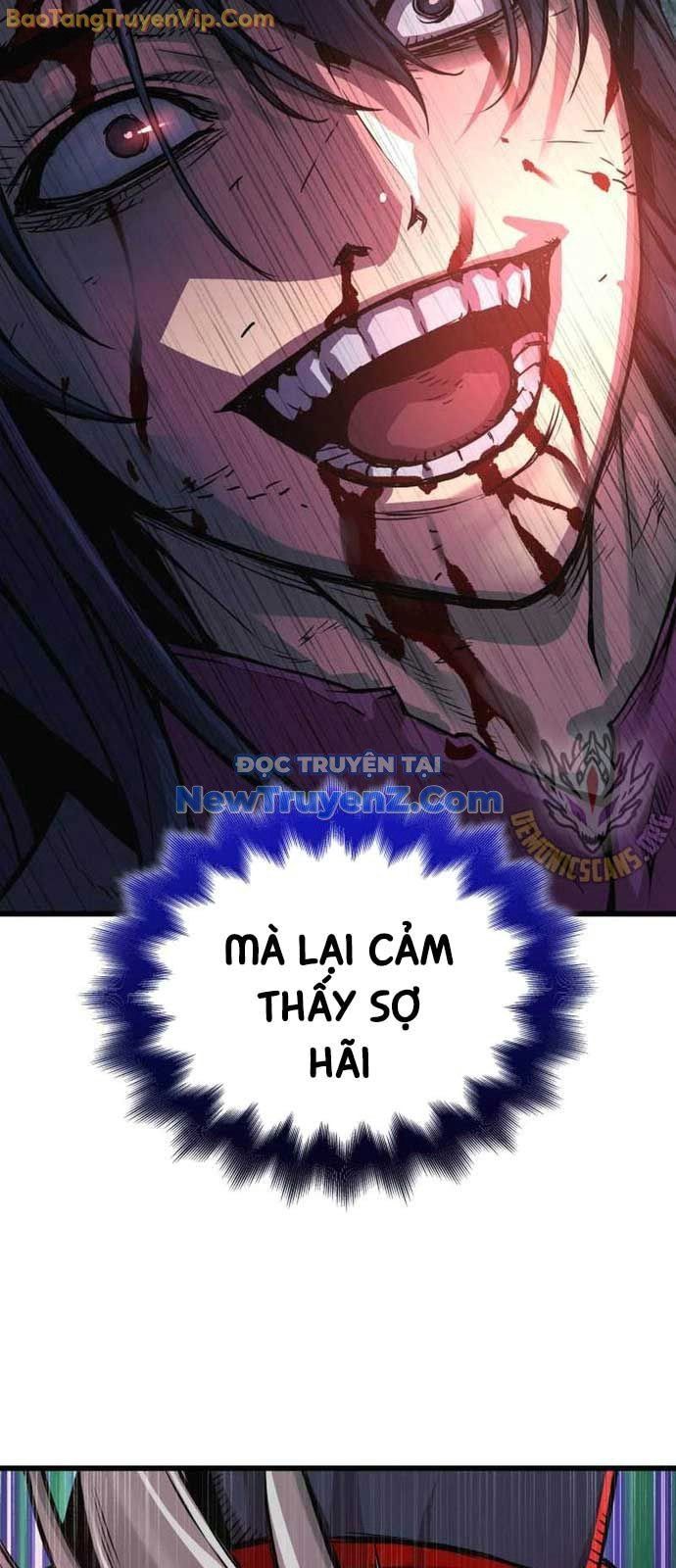 đọc truyện Quái Lực Loạn Thần Chương 74 ảnh 94 tại Truyện Dạ Ký