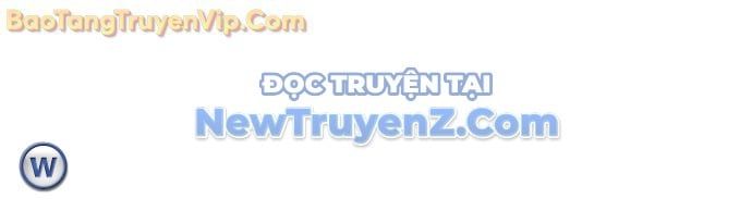 đọc truyện Quái Lực Loạn Thần Chương 74 ảnh 97 tại Truyện Dạ Ký